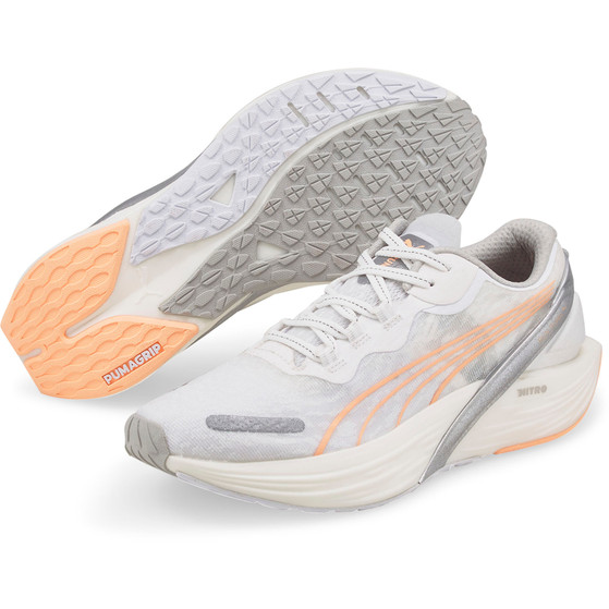 PUMA Run XX Nitro Wildwash Damen