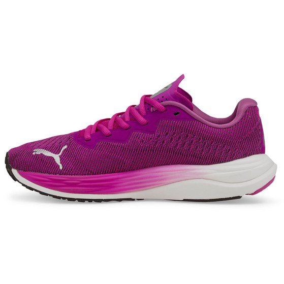PUMA Velocity Nitro 2 Women