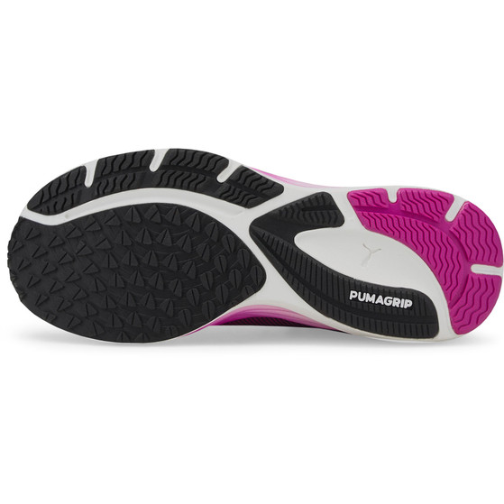 PUMA Velocity Nitro 2 Women