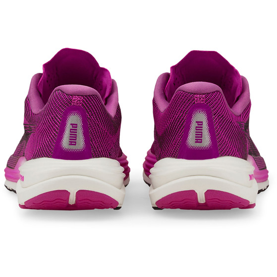 PUMA Velocity Nitro 2 Women