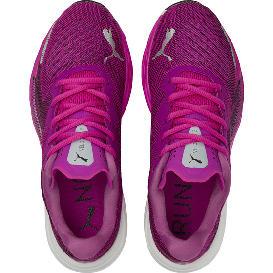 PUMA Velocity Nitro 2 Women