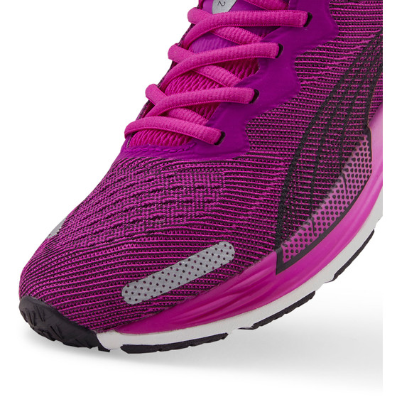 PUMA Velocity Nitro 2 Women