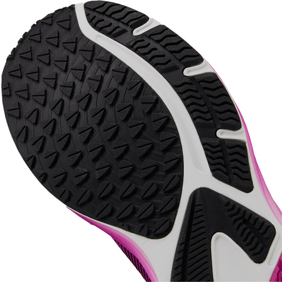 PUMA Velocity Nitro 2 Women