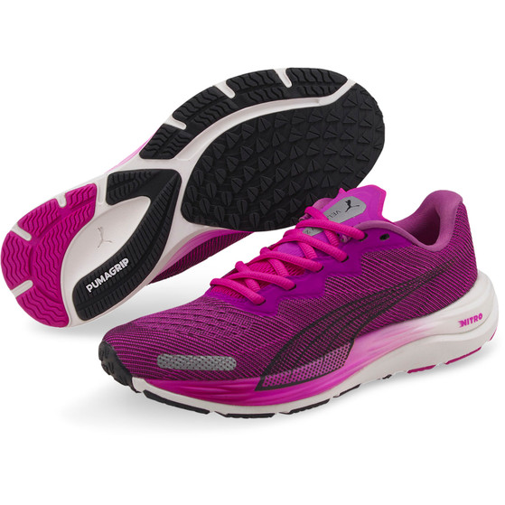 PUMA Velocity Nitro 2 Women