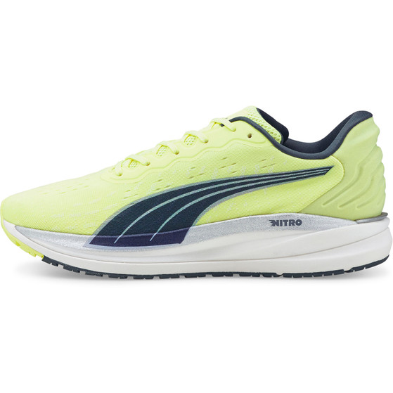 PUMA Magnify Nitro Herren