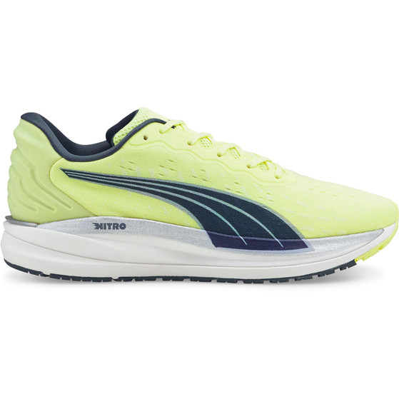 PUMA Magnify Nitro Herren