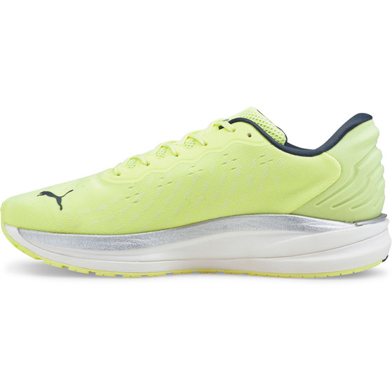 PUMA Magnify Nitro Herren