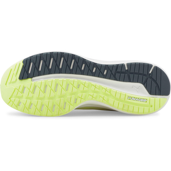 PUMA Magnify Nitro Herren