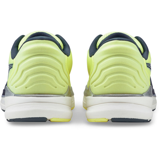 PUMA Magnify Nitro Herren