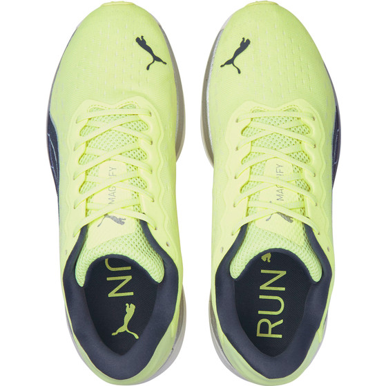 PUMA Magnify Nitro Herren