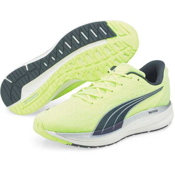 PUMA Magnify Nitro Herren