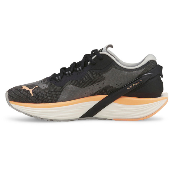 PUMA Run XX Nitro Women