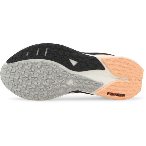 PUMA Run XX Nitro Women