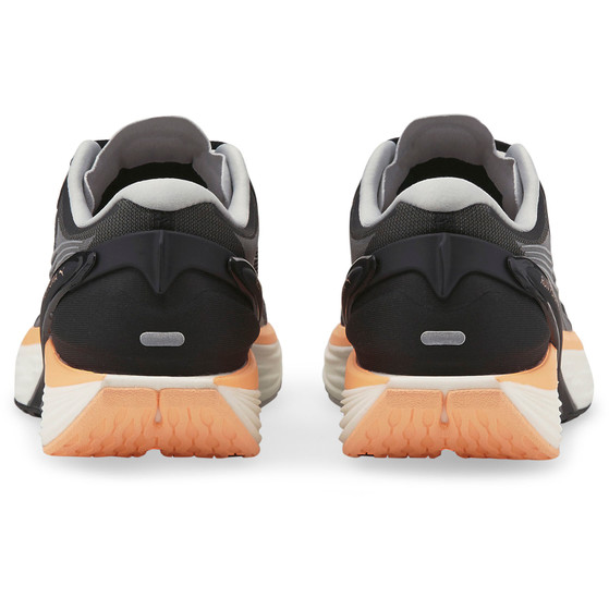 PUMA Run XX Nitro Women