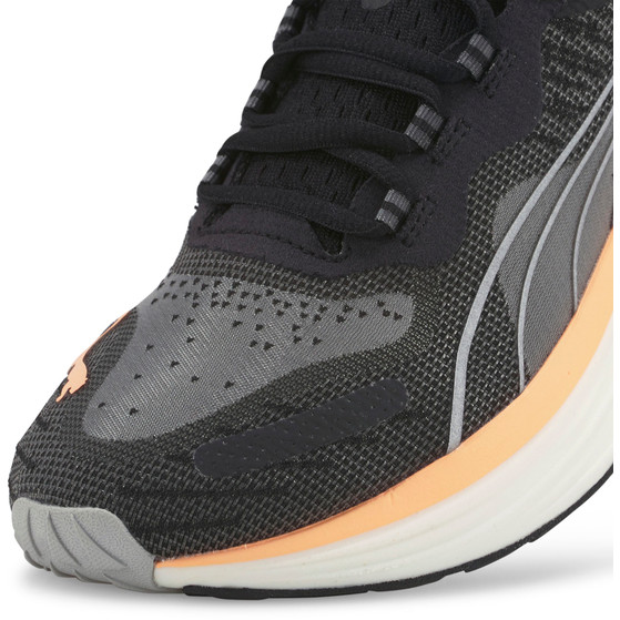 PUMA Run XX Nitro Women