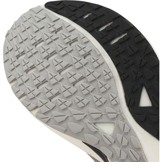 PUMA Run XX Nitro Women
