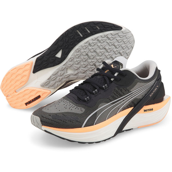 PUMA Run XX Nitro Women