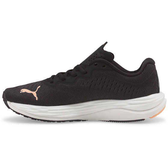 PUMA Velocity Nitro 2 Women