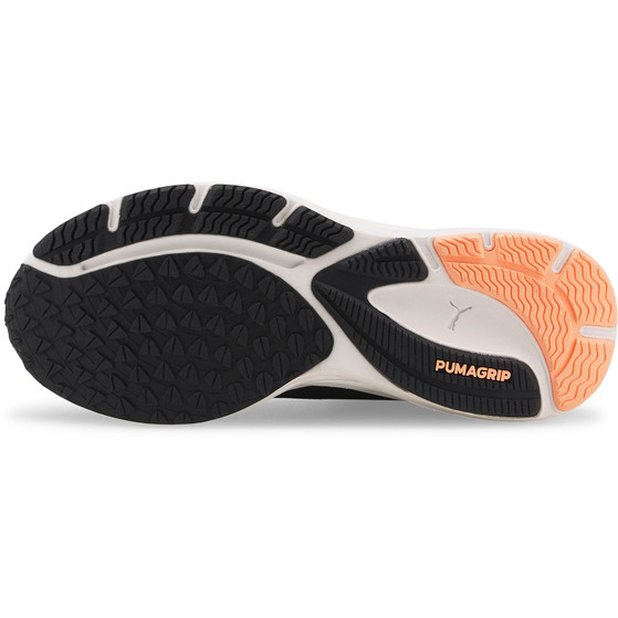 PUMA Velocity Nitro 2 Women