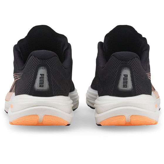 PUMA Velocity Nitro 2 Women