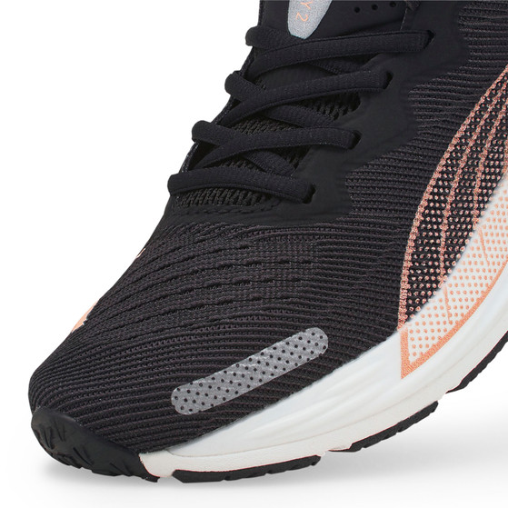 PUMA Velocity Nitro 2 Women