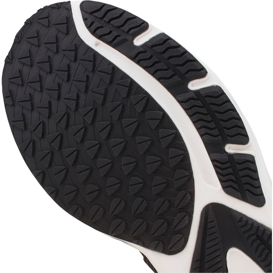 PUMA Velocity Nitro 2 Women
