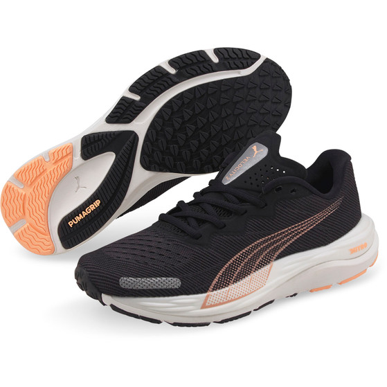PUMA Velocity Nitro 2 Women