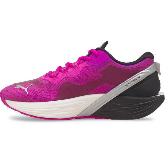 PUMA Run XX Nitro Women