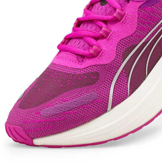 PUMA Run XX Nitro Women
