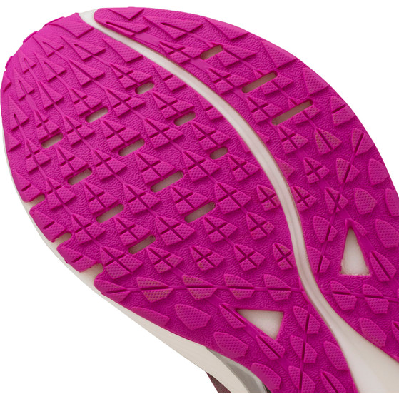 PUMA Run XX Nitro Women
