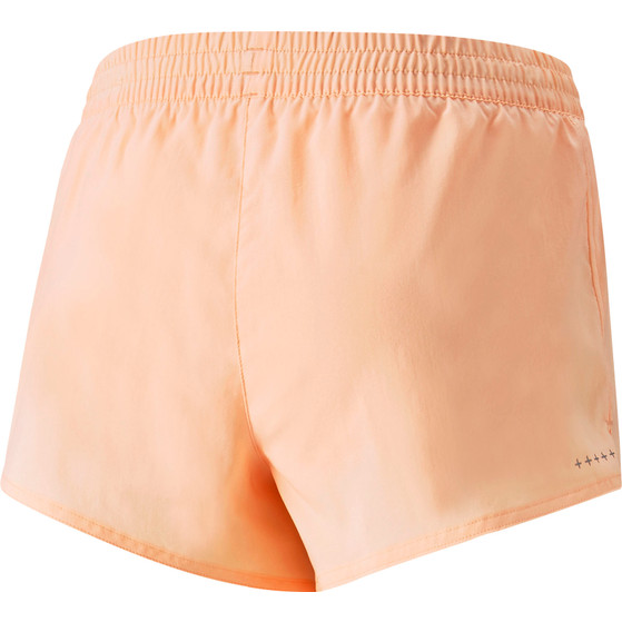PUMA Run Favorite Woven 3'' Short Women