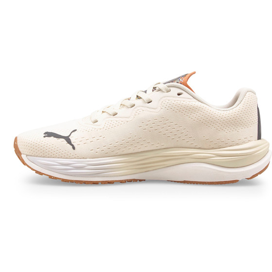 PUMA Velocity Nitro 2 Damen