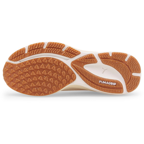 PUMA Velocity Nitro 2 Damen