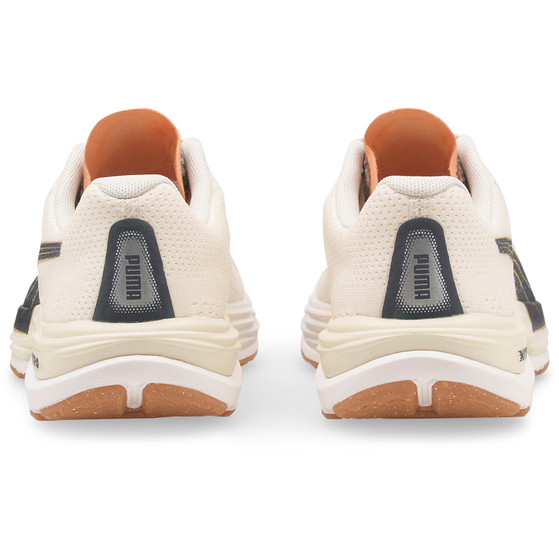 PUMA Velocity Nitro 2 Damen