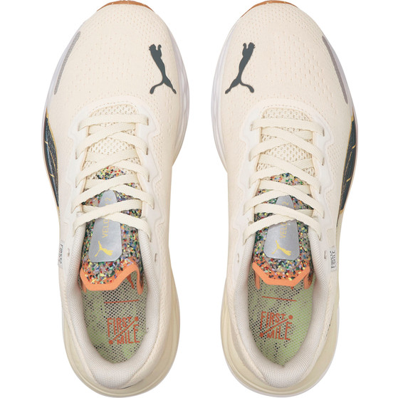 PUMA Velocity Nitro 2 Damen