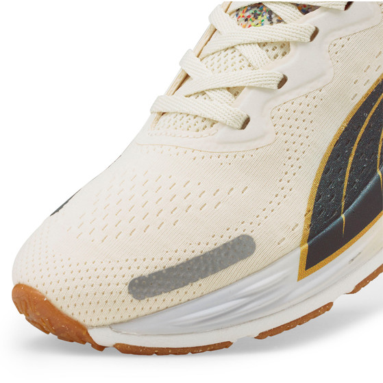 PUMA Velocity Nitro 2 Damen
