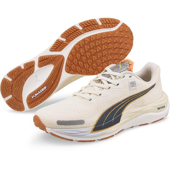 PUMA Velocity Nitro 2 Damen