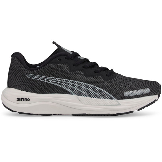 PUMA Velocity Nitro 2 Damen