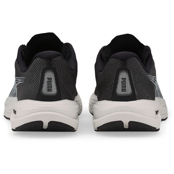 PUMA Velocity Nitro 2 Damen