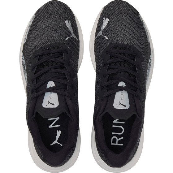 PUMA Velocity Nitro 2 Damen