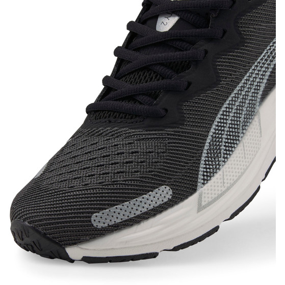 PUMA Velocity Nitro 2 Damen