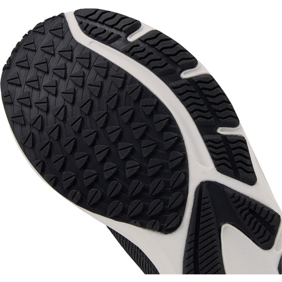 PUMA Velocity Nitro 2 Damen