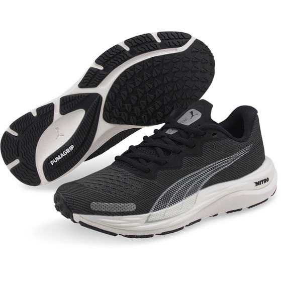 PUMA Velocity Nitro 2 Damen