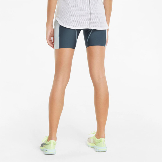 PUMA Run Marathon 6'' Tight Women