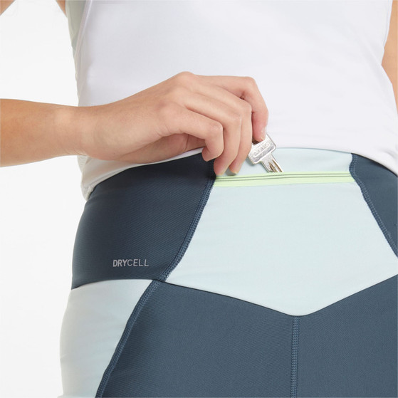 PUMA Run Marathon 6'' Tight Women
