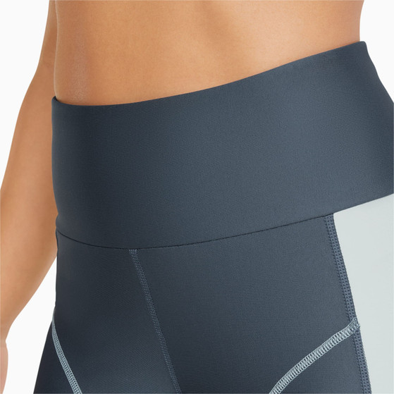 PUMA Run Marathon 6'' Tight Women