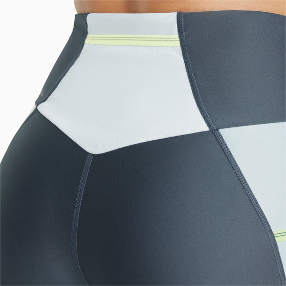 PUMA Run Marathon 6'' Tight Women