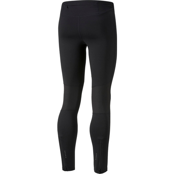 PUMA Run Brushed Long Tight Herren