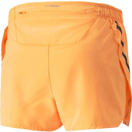 PUMA Run Split Short Herren