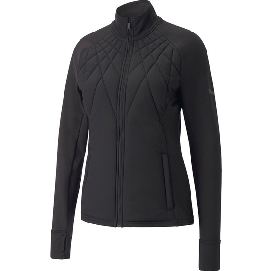PUMA Run WRMLBL Padded Jack Dames